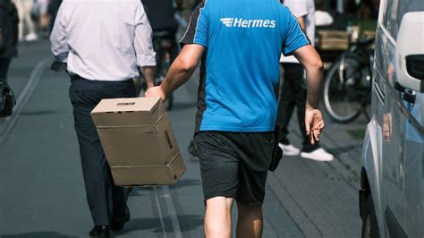 hermes fahrrad abholung beauftragen|hermes fahrrad 1000 euro.